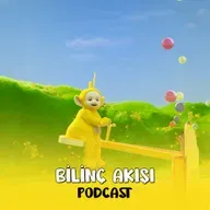 Ömürlük Glow Up