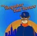 TheRegularKatKonvo.com Radio