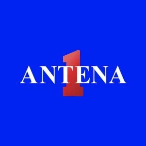 ANTENA 1 93.9