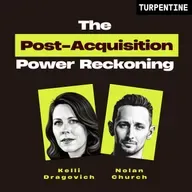The Post-Acquisition Power Reckoning