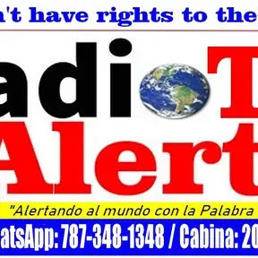 Radio Alerta