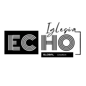 ECHO Radio