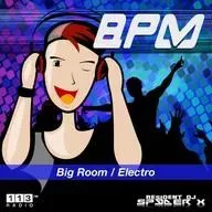 113.fm BPM!