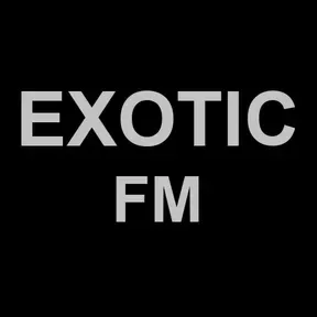 ExoticFM