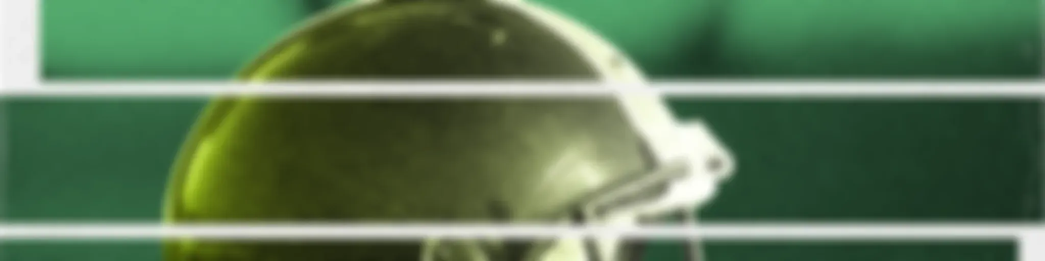 unCovering the Birds with Jeff McLane