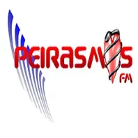 Peirasmos FM