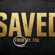 Saved: From