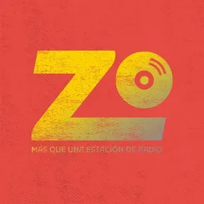 Zona Libre Radio