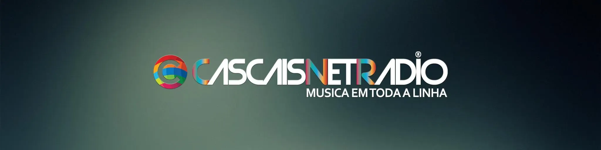 CascaisNetRadio