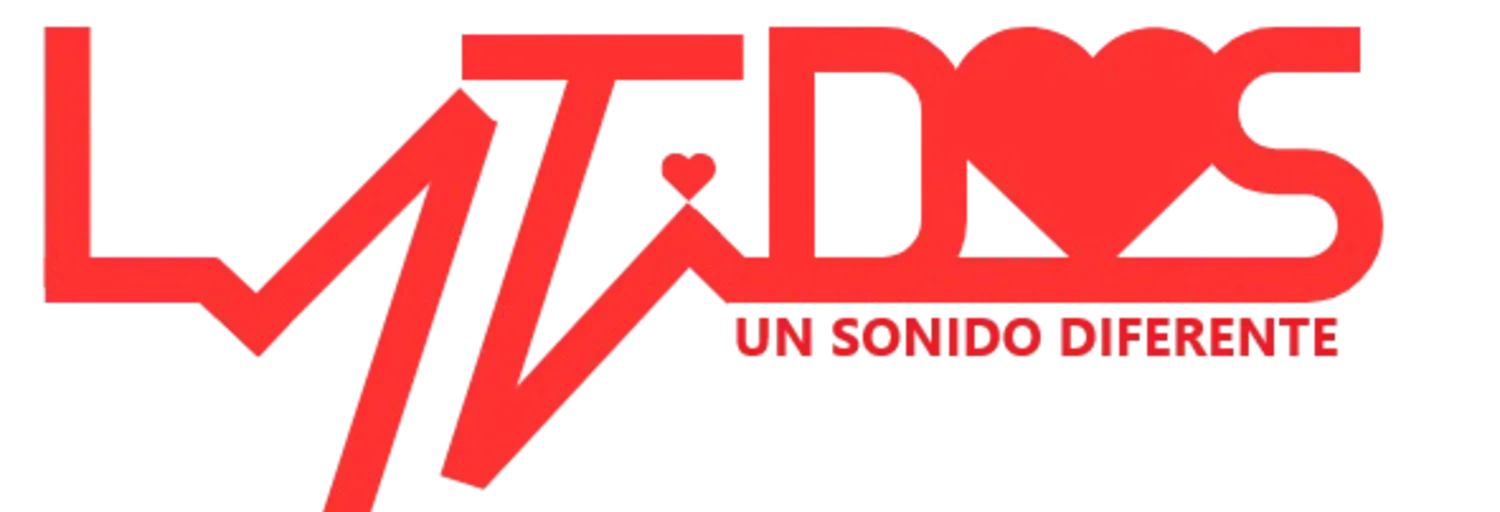 LATIDOS FM