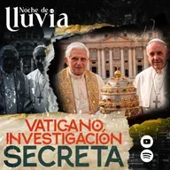 ¡ALERTA EN EL VATICANO! ¿Renuncia papal bajo investigación? Trump apunta contra León XIV