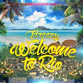 Welcome to Baile