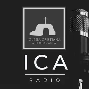ICA Radio -