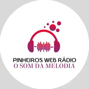 pinheiroswebradio