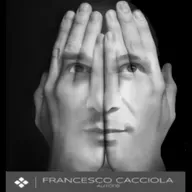 PodPillos Stagione 4 - Episodio 6