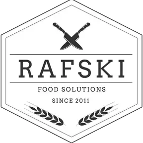 Rafski Radio