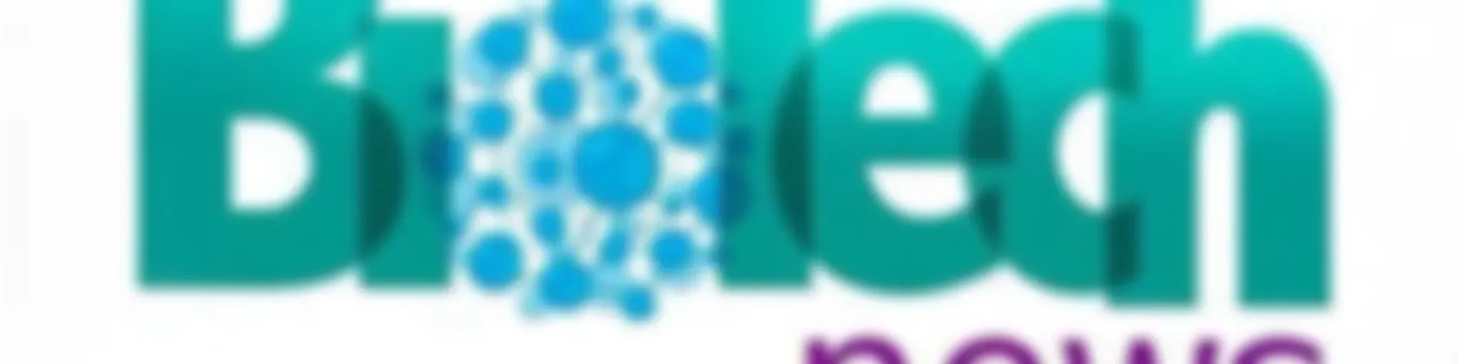 BioTechNews