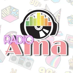 Radio Ama
