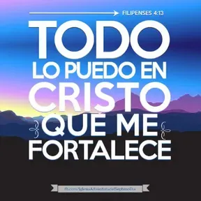 Cantares