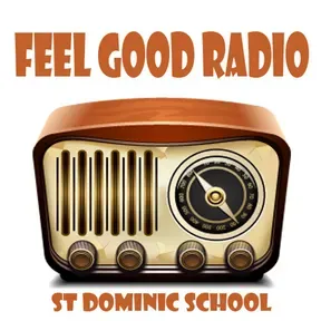 Feel Good Radio