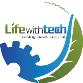 Lifewithtech