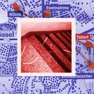 Der Nasenwegmord (2/3)