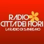 Radio Città dei Fiori