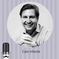 # 91 - Falando de Employer Branding