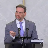 El drama del ser humano