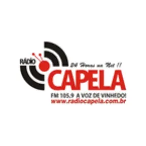 Rádio Capela FM