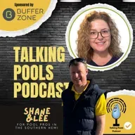 AI and the Future of Pool Maintenance