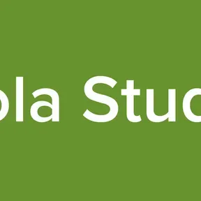Cola Studio