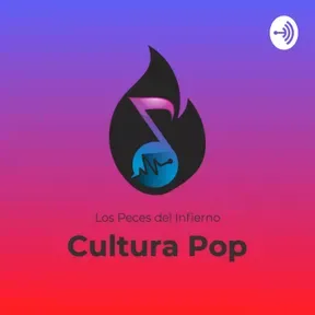 Los Peces del infierno Cultura pop 