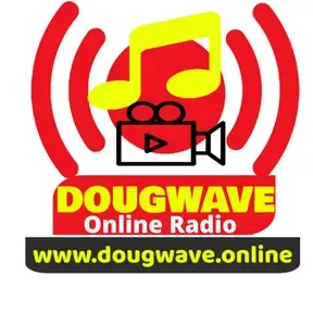 Dougwave Radio