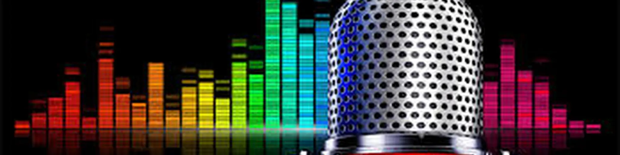 Radio Tupim