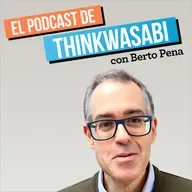 #154: Descubre la "Técnica Flowtime" para hacer esprints mentales