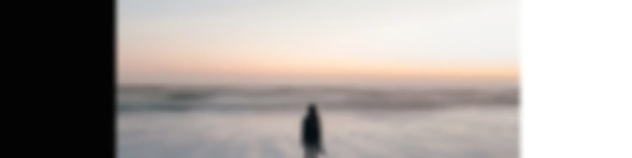 Ordena Tu Mente, Cambia Tu Vida