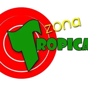 ZONA TROPICAL