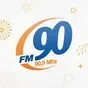 Rádio FM 90