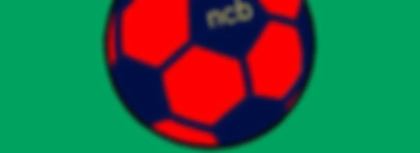 Nac Channel Barça