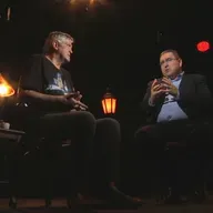 .pod lampou: Ako školy pripravujú naše deti na život? Prečo sa prepadávajú v európskych rebríčkoch?