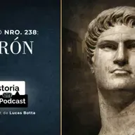238. Nerón