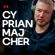 Za co możesz wylecieć ze sceny? Mateusz Socha o cenzurze w polskim stand-upie