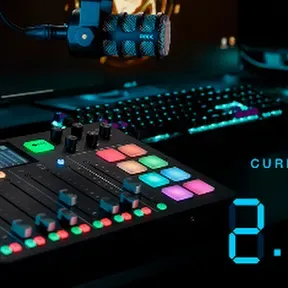 SAK RADIO