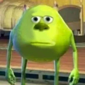 123456
