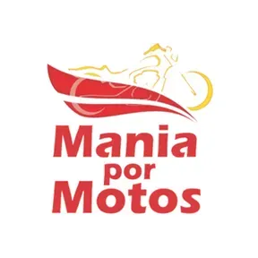 MOTOSMANÍA con Rider Pichy