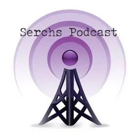 Serchs Radio