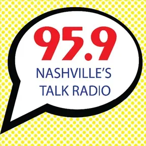 News-Talk Nashville