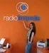Radio Impuls 106 FM