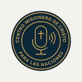 Radio Cristiana C.M. El Salvador